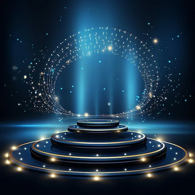 数据分析走势图